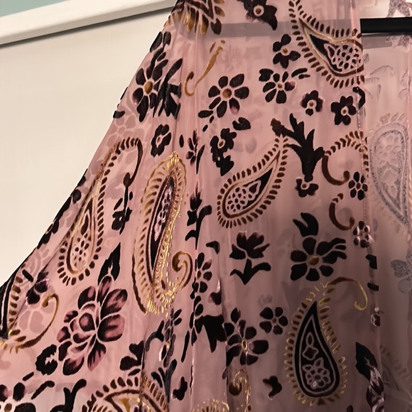 SOLD - Picture 5 of 5